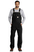 Carhartt-®--Duck-Unlined-Bib-Overalls.-CT102776-34