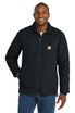 Carhartt-®--Sherpa-Lined-Coat-CT104293-36