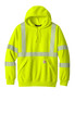 Carhartt-®--ANSI-107-Class-3-Hooded-Sweatshirt-CT104987-3