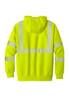 Carhartt-®--ANSI-107-Class-3-Hooded-Sweatshirt-CT104987-4