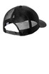 Carhartt-®--Canvas-Mesh-Back-Cap-CT105298-7