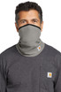 Carhartt--®--Cotton-Blend-Filter-Pocket-Gaiter-CT105086-1