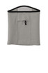 Carhartt--®--Cotton-Blend-Filter-Pocket-Gaiter-CT105086-4