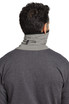 Carhartt--®--Cotton-Blend-Filter-Pocket-Gaiter-CT105086-31