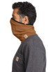 Carhartt  ®  Cotton Blend Filter Pocket Gaiter CT105086