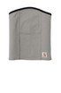 Carhartt--®--Cotton-Blend-Filter-Pocket-Gaiter-CT105086-44