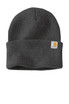 Carhartt-®--Watch-Cap-2.0-CT104597-1