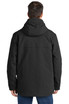 Carhartt-®--Super-Dux---Insulated-Hooded-Coat-CT105533-2