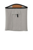Carhartt-®--Cotton-Ear-Loop-Face-Mask-(3-pack)--CT105160-38