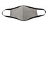 Carhartt-®--Cotton-Ear-Loop-Face-Mask-(3-pack)--CT105160-49