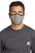 Carhartt-®--Cotton-Ear-Loop-Face-Mask-(3-pack)--CT105160-32