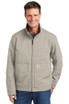 Carhartt ®  Super Dux ™  Soft Shell Jacket CT105534