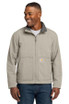 Carhartt ®  Super Dux ™  Soft Shell Jacket CT105534