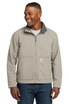 Carhartt-®--Super-Dux-™--Soft-Shell-Jacket-CT105534-29