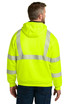 Carhartt-®--ANSI-107-Class-3-Lined-Full-Zip-Sweatshirt-CT104988-26
