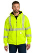 Carhartt-®--ANSI-107-Class-3-Lined-Full-Zip-Sweatshirt-CT104988-25