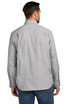 Carhartt-Force-®--Solid-Long-Sleeve-Shirt-CT105291-2