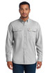 Carhartt-Force-®--Solid-Long-Sleeve-Shirt-CT105291-40