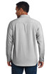 Carhartt-Force-®--Solid-Long-Sleeve-Shirt-CT105291-41