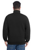 Carhartt-®--Midweight-1/4-Zip-Mock-Neck-Sweatshirt-CT105294-48