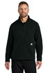 Carhartt-®--Textured-Full-Zip-Fleece-Jacket-CT106416-49