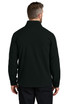 Carhartt-®--Textured-Full-Zip-Fleece-Jacket-CT106416-50