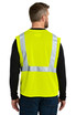 Carhartt-®--ANSI-Class-2-Mesh-Zip-Front-Vest-CT106171-45