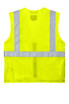 Carhartt-®--ANSI-Class-2-Mesh-Zip-Front-Vest-CT106171-47