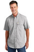 Carhartt-Force-®--Solid-Short-Sleeve-Shirt-CT105292-1