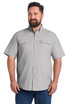 Carhartt-Force-®--Solid-Short-Sleeve-Shirt-CT105292-45