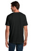 Carhartt-®--Short-Sleeve-T-Shirt-CT106020-40