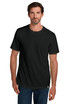 Carhartt-®--Short-Sleeve-T-Shirt-CT106020-39