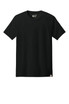 Carhartt-®--Short-Sleeve-T-Shirt-CT106020-41