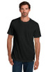 Carhartt ®  Short Sleeve T-Shirt CT106020