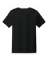 Carhartt-®--Short-Sleeve-T-Shirt-CT106020-42