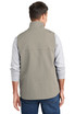 Carhartt-®--Super-Dux---Soft-Shell-Vest-CT105535-2