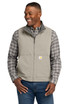 Carhartt-®--Super-Dux-™--Soft-Shell-Vest-CT105535-20