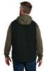 Carhartt-®--Textured-Fleece-Vest-CT106418-10