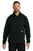 Zip-Fleece-Jacket-CT106417-1
