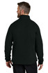 Zip-Fleece-Jacket-CT106417-2