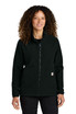 Carhartt-®--Women's-Textured-Full-Zip-Fleece-Jacket-CT106419-14