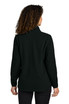 Carhartt-®--Women's-Textured-Full-Zip-Fleece-Jacket-CT106419-15