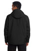 Carhartt-®--Storm-Defender-®--Shoreline-Jacket-CT104670-16