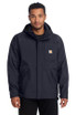 Carhartt ®  Storm Defender ®  Shoreline Jacket CT104670