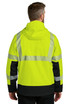 Carhartt-®--ANSI-107-Class-3-Storm-Defender-®--Jacket-CT106693-2