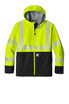 Carhartt-®--ANSI-107-Class-3-Storm-Defender-®--Jacket-CT106693-3