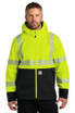 Carhartt ®  ANSI 107 Class 3 Storm Defender ®  Jacket CT106693
