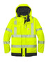Carhartt-®--ANSI-107-Class-3-Waterproof-Heavyweight-Insulated-Jacket-CT106694-3