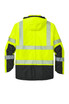 Carhartt-®--ANSI-107-Class-3-Waterproof-Heavyweight-Insulated-Jacket-CT106694-33