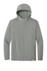 Shirt-CT106923-3